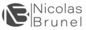 Nicolas Brunel Photographie