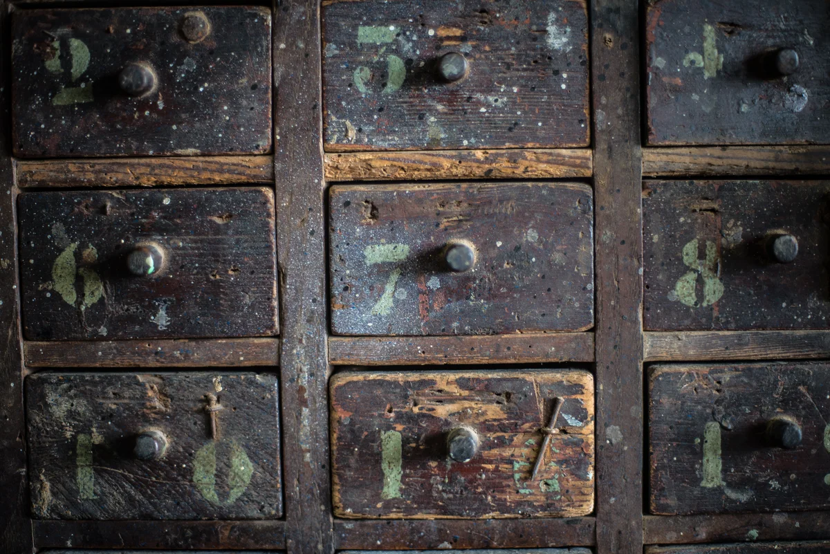 Photographies diverses